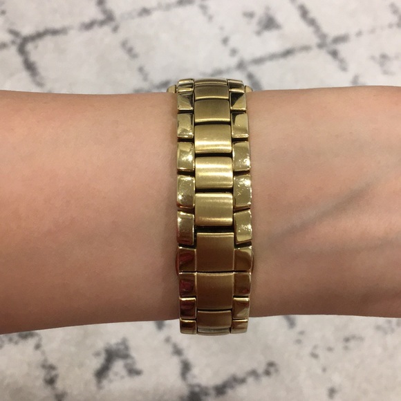 Michael Kors watch - Picture 2 of 6